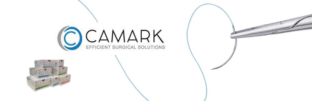 camark-sutures_1280px