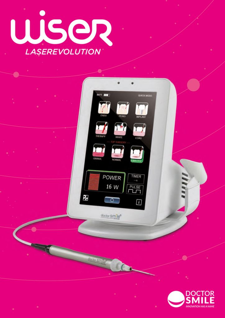 doctor-smile-wiser-764px