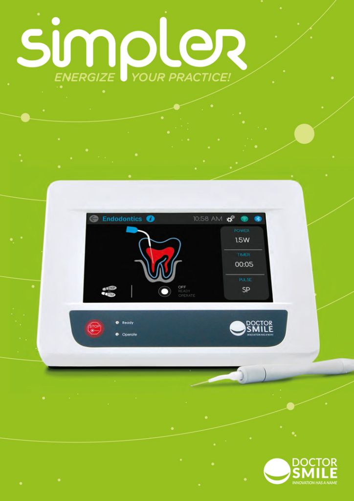 doctor-smile-simpler-764px
