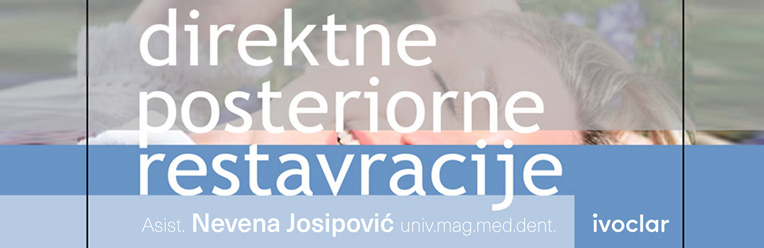 direktne_posteriorne_restavracije_18-10-2024_764px