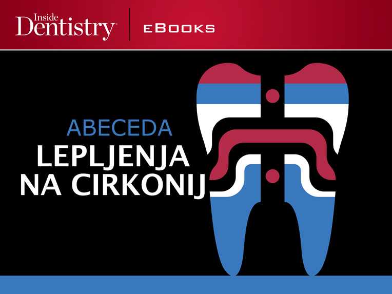 bisco-id-Zirconia-Bonding-abeceda_764px