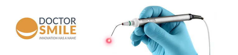 doctor-smile-laser-764px