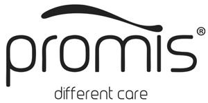 promis-different-care-logo_150px