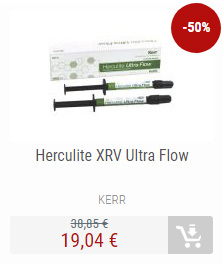 herculite-xrv-ultra-flow-222