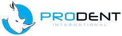 prodent-logo-h-275px