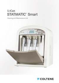 SciCan-STATMATIC-Smart-Cleaning-and-Maintenance-Unit-200