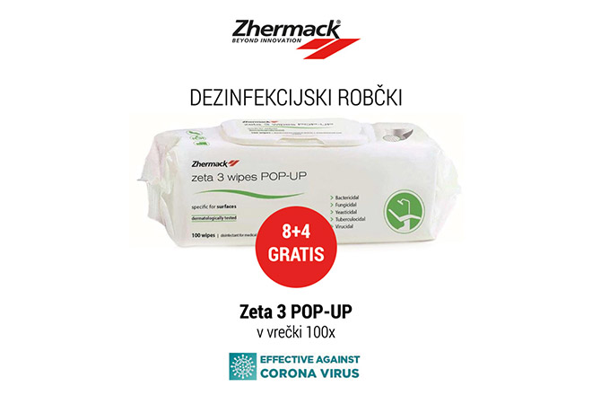 zeta3-popu-up-zhermack-660