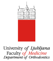University-of-Ljubljana-Faculty-of-Medicine-Department-of-Orthodontics_225px
