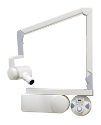 carestream-dental-cs-2200-200px