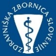 vloga
