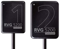 carestream-dental-rvg-5200-200px