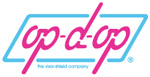 op-d-op-logo