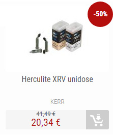herculite-xrv-unidose-new-222