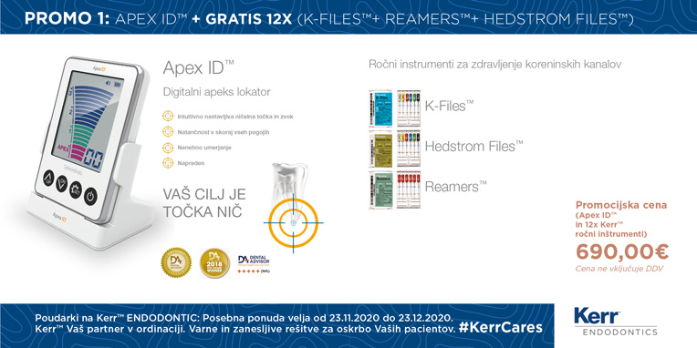 kerr-endodontics-vasa-pot-v-brezskrbno-endodontijo-764x382px