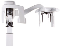 carestream-dental-cs-8100-sc-3d-200px