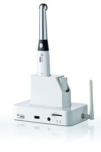 carestream-dental-cs-1500-wireless-200px