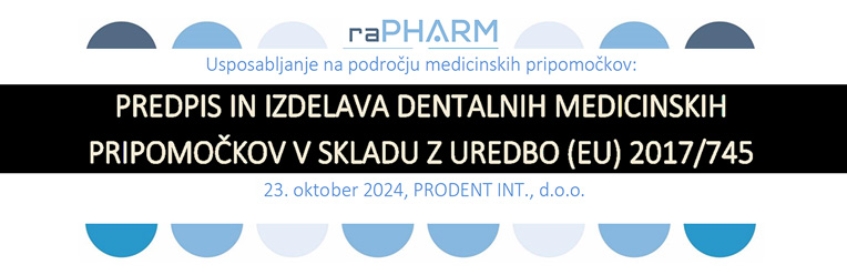 raPHARM---Usposabljanje-na-podroju-medicinskih-pripomockov---23okt-2024_764x248