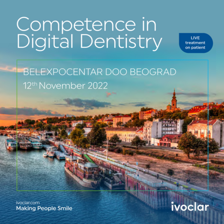 ivoclar_Competence_In_Digital_Dentistry_Symposium_Belgrade_2022_764px