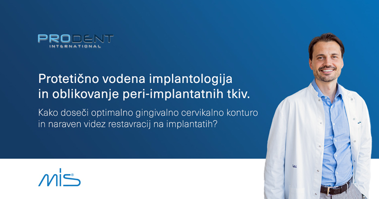 Proteticno-vodena-implantologija-in-oblikovanje-peri-implantatnih-tkiv_764px