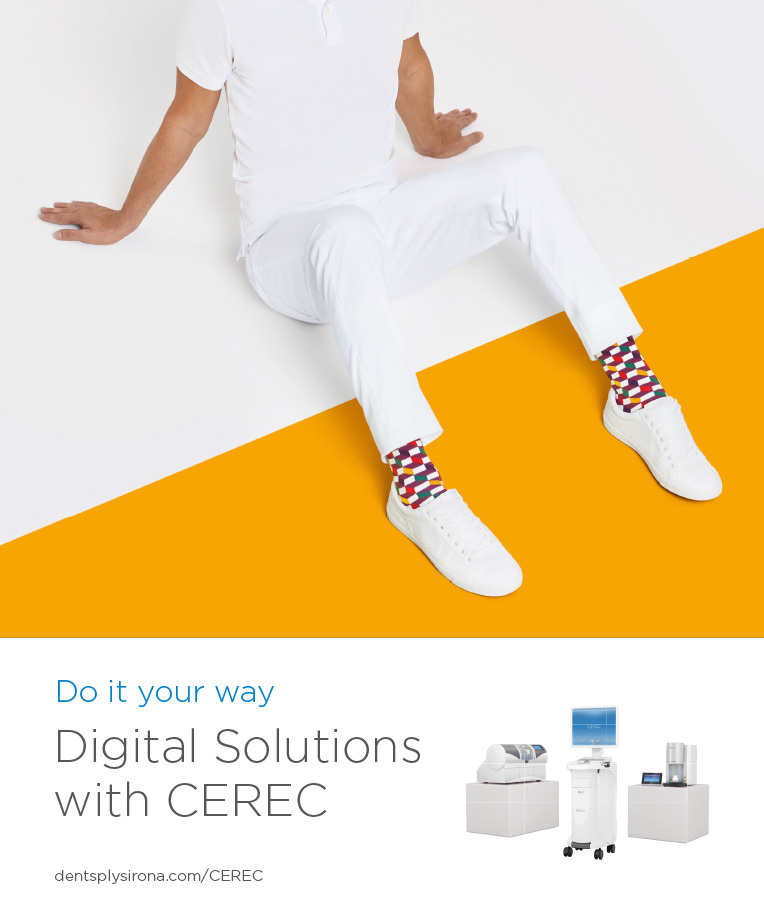Dentsply-Sirona---Do-it-your-way---Digital-Solutions-with-CEREC-764