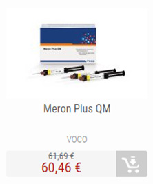 voco-meron-plus-qm-222