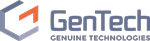 GenTech-logo-150