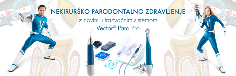 Nekirursko-parodontalno-zdravljenje-z-novim-uv-Vector-Paro-Pro-764