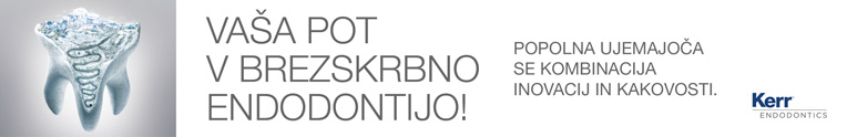 Kerr_Adriatic_ENDO_BANNER_764px