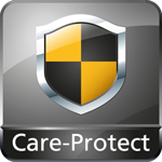 Care-Protect-logo-150px