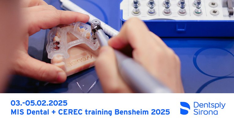 MIS-Dental&CEREC-training-Bensheim-2025_764px