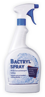 bactryl-spray-150