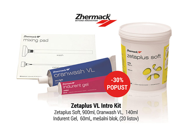zetaplus-vl-intro-kit-zhermack-660