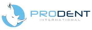 prodent-logo-300px