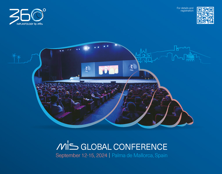 mis-global-conference_PalmadeMallorca_Sept12-15-2024_764px