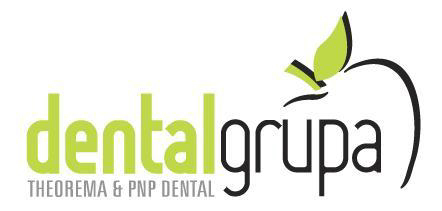 Dental_grupa_logo_442px