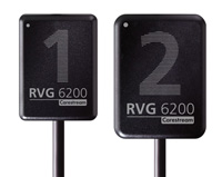 carestream-dental-rvg-6200-200px