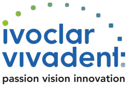 ivoclar_vivadent_Logo-250