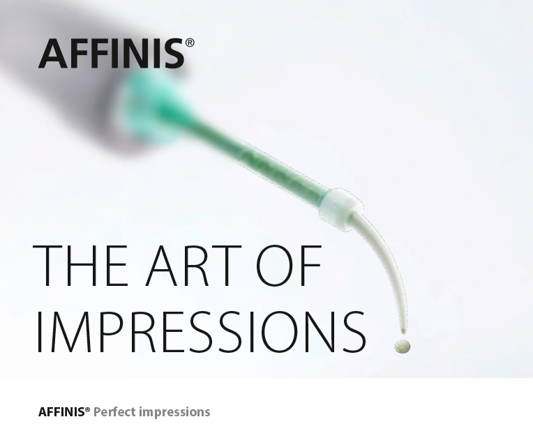 coltene-affinis-the-art-of-impressions-764