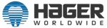 hager-worldwide-logo