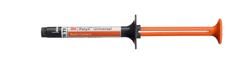 3M_RelyX_Universal_Resin_Cement-syringe_5ml_764