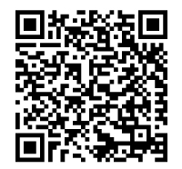CS-trueness-of-twelve-bmc-2020-qr-code-200px