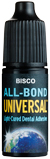 all-bond-universal_160px