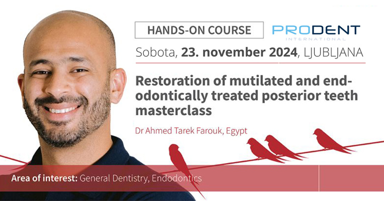 Restoration-of-Mutilated-and-Endodontically-treated-Posterior-Teeth-Masterclass_Dr_Ahmed-Tarek-Farouk_764x401px
