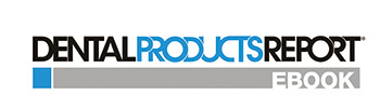bisco-e-book-july-2020-dental-products-report-logo