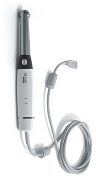carestream-dental-cs-1500-wired-200px
