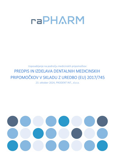 PROGRAM-MDR-z-zobozdravstvenega-vidika_6-2024-1_PDF_764px