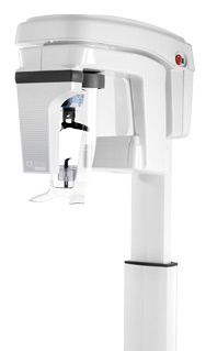 carestream-dental-cs-8100-150px