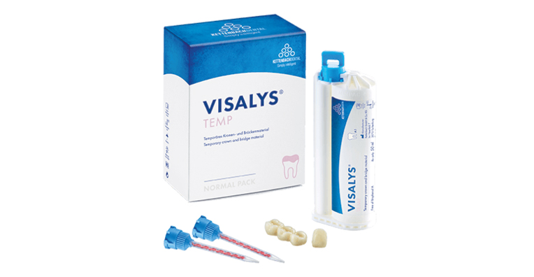 Kettenbach-Dental_Visalys-Temp-A1_Normal-pack_764px