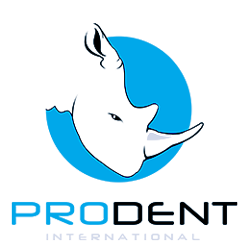 prodent-logo-v-250px