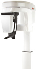 carestream-dental-cs-8100-3d-ceph-ready-150px